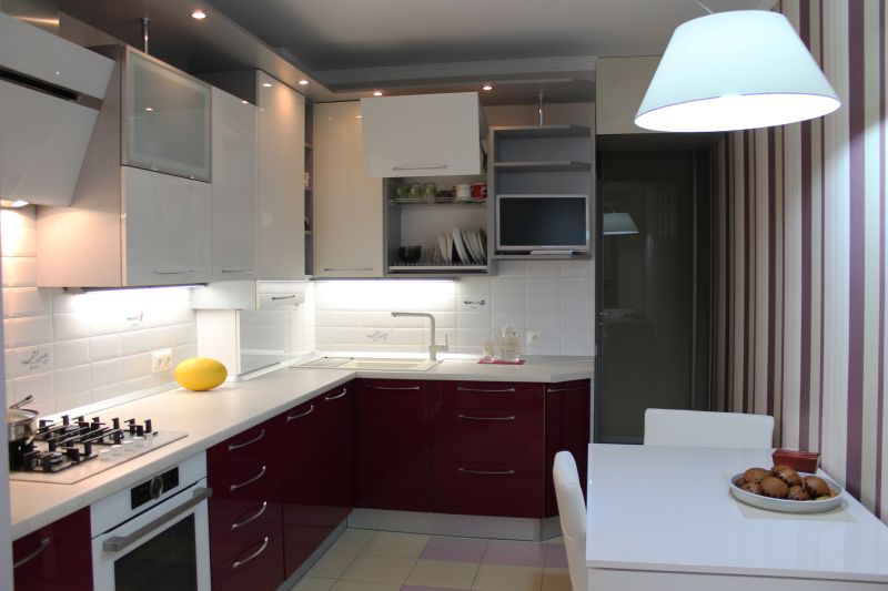 Cost of Cabinet in Round Rock, TX